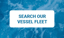 Search Vessel Fleet