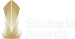 Seatrade Awards
