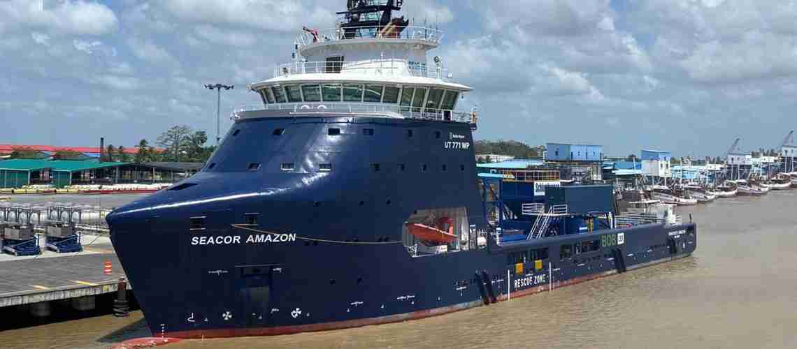 SEA021 Fleet Spec Image SEACOR Amazon