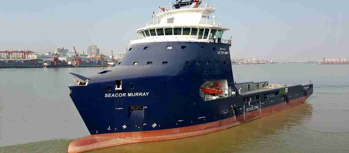 SEA021 Fleet Spec Image SEACOR Murray